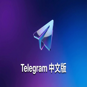 Telegram 中文版聊天记录搜索技巧，快速定位历史消息（新手必看） - Telegram 官网