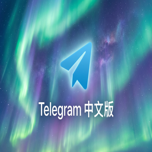 纸飞机中文版如何创建投票并统计结果？ - Telegram 官网