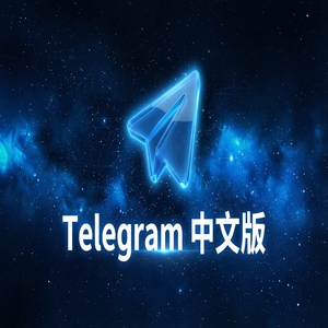 纸飞机中文版安卓版下载安装步骤详解 - Telegram 官网