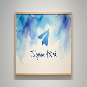 纸飞机中文版消息已读回执如何关闭？（5分钟学会） - Telegram 官网