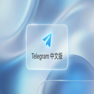 纸飞机中文版APK安装包下载及安全验证方法（官方推荐） - Telegram 官网