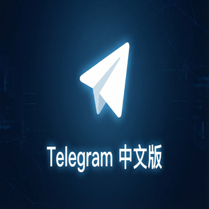 Telegram 汉化版字体大小与界面显示调整方法 - Telegram 官网