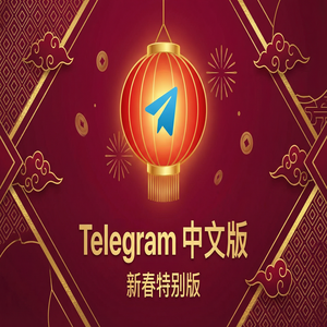 电报中文版国内使用的网络环境配置建议（无套路） - Telegram 官网