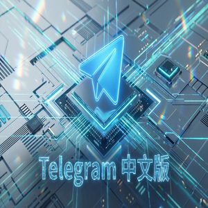 纸飞机中文版如何搜索并加入感兴趣的群组？（5分钟学会） - Telegram 官网